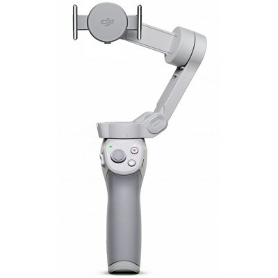 DJI Osmo Mobile 4 SE (CP.OS.00000169.01)