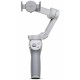 DJI Osmo Mobile 4 SE (CP.OS.00000169.01)