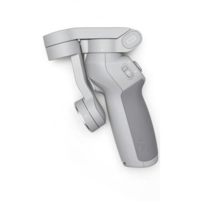 DJI Osmo Mobile 4 SE (CP.OS.00000169.01)