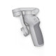 DJI Osmo Mobile 4 SE (CP.OS.00000169.01)