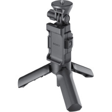 Sony (VCTSTG1)