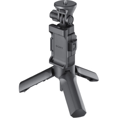 Sony (VCTSTG1)