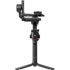 DJI RS 5 (CP.RN.00000496.03)