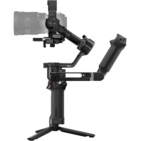 DJI RS 5 Combo (CP.RN.00000497.03)