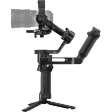 DJI RS 5 Combo (CP.RN.00000497.03)