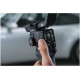 DJI RS 5 Combo (CP.RN.00000497.03)