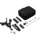 DJI RS 5 Combo (CP.RN.00000497.03)