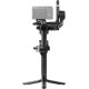 DJI RS 5 Combo (CP.RN.00000497.03)