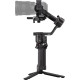 DJI RS 5 Combo (CP.RN.00000497.03)