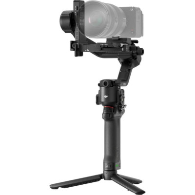 DJI RS 5 Combo (CP.RN.00000497.03)