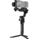 DJI RS 5 Combo (CP.RN.00000497.03)