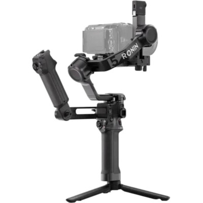 DJI RS 5 Combo (CP.RN.00000497.03)