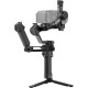 DJI RS 5 Combo (CP.RN.00000497.03)