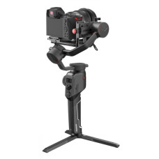 Gudsen MOZA AirCross 2