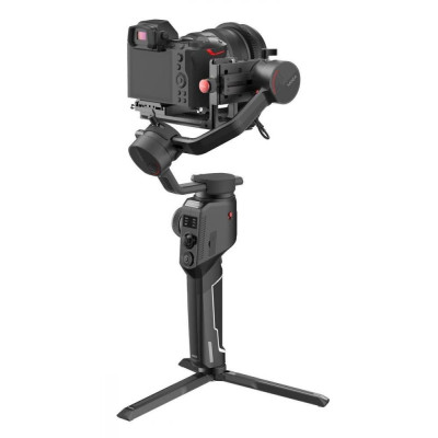 Gudsen MOZA AirCross 2