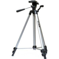 Photex FT330A