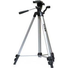 Photex FT330A
