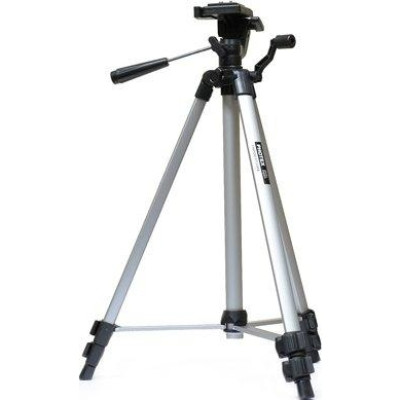 Photex FT330A
