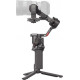DJI RS 4 Combo (CP.RN.00000344.03)