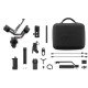 DJI RS 4 Combo (CP.RN.00000344.03)