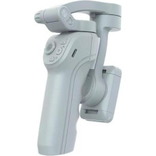 Proove Axis Gimbal (MPAX00010001)