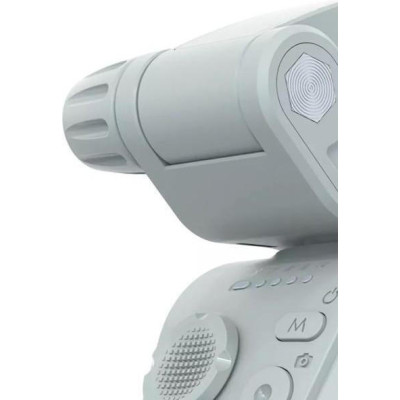 Proove Axis Gimbal (MPAX00010001)