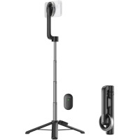 Promate MagStick Black (magstick)