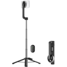 Promate MagStick Black (magstick)