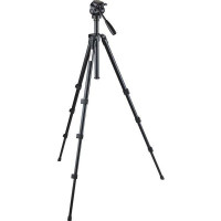 Photex VT-1550 PRO