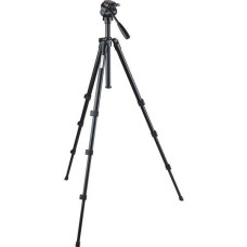 Photex VT-1550 PRO