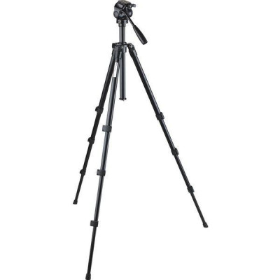 Photex VT-1550 PRO