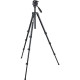 Photex VT-1550 PRO
