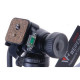 Photex VT-1550 PRO