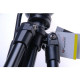 Photex VT-1550 PRO