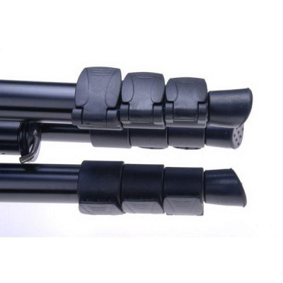 Photex VT-1550 PRO