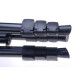 Photex VT-1550 PRO