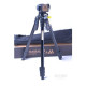 Photex VT-1550 PRO