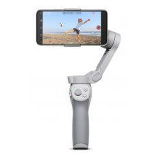 DJI Osmo Mobile 4 (CP.OS.00000108.01)