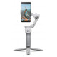 DJI Osmo Mobile 4 (CP.OS.00000108.01)