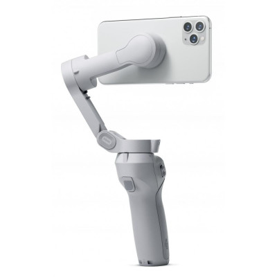 DJI Osmo Mobile 4 (CP.OS.00000108.01)