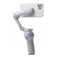 DJI Osmo Mobile 4 (CP.OS.00000108.01)