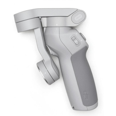 DJI Osmo Mobile 4 (CP.OS.00000108.01)