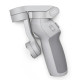 DJI Osmo Mobile 4 (CP.OS.00000108.01)