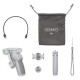 DJI Osmo Mobile 4 (CP.OS.00000108.01)