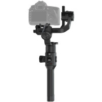 DJI Ronin-S Essentials Kit (CP.RN.00000033.01)