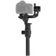 DJI Ronin-S Essentials Kit (CP.RN.00000033.01)