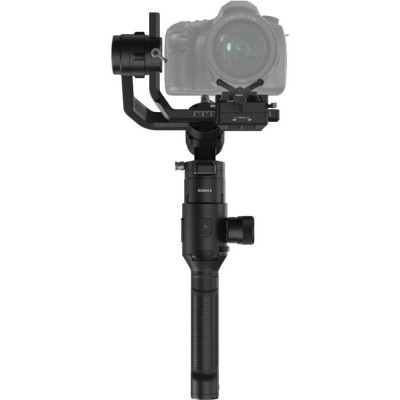 DJI Ronin-S Essentials Kit (CP.RN.00000033.01)