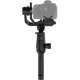 DJI Ronin-S Essentials Kit (CP.RN.00000033.01)