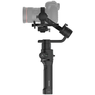 DJI Ronin-S Essentials Kit (CP.RN.00000033.01)