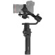 DJI Ronin-S Essentials Kit (CP.RN.00000033.01)